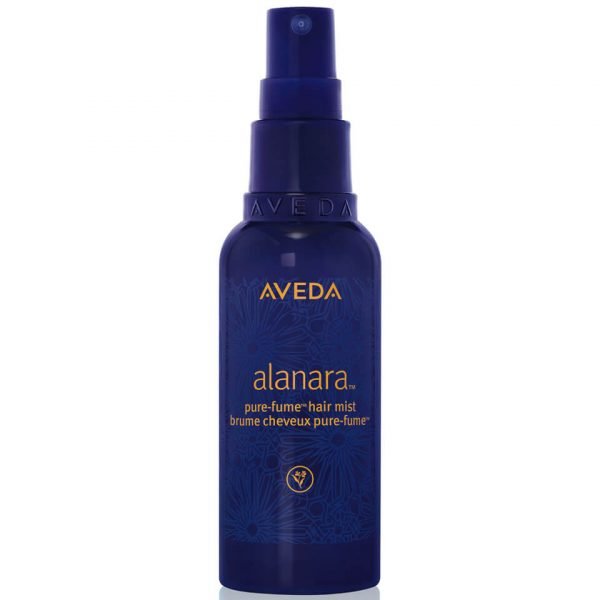 Aveda Alanara Pure-Fume Hair Mist 75 Ml