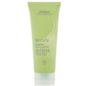 Aveda Be Curly Conditioner 200 Ml