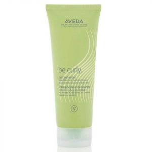 Aveda Be Curly Curl Enhancer 200 Ml