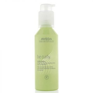 Aveda Be Curly Style-Prep 100 Ml