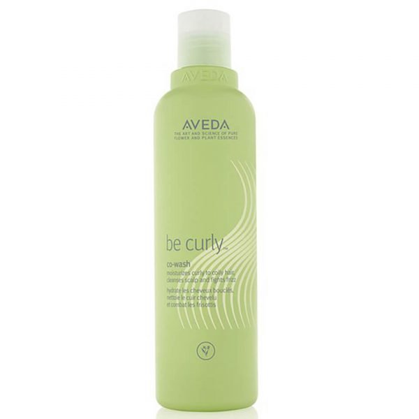 Aveda Be Curly™ Co-Wash 250 Ml