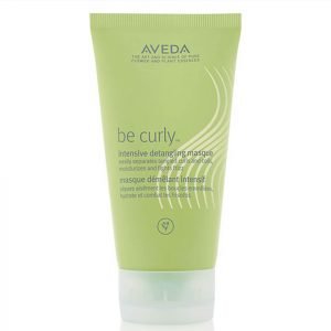 Aveda Be Curly™ Intense Detangling Hair Masque 150 Ml