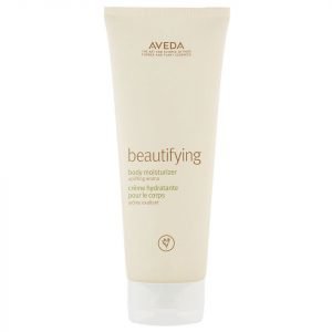 Aveda Beautifying Body Moisturiser 200 Ml