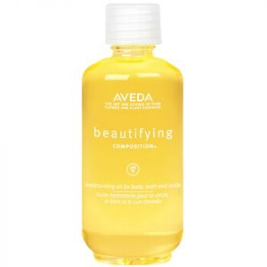 Aveda Beautifying Composition 50 Ml