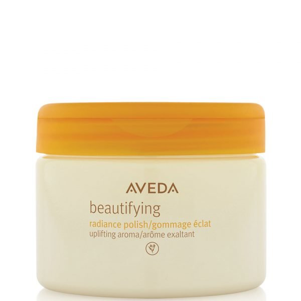 Aveda Beautifying Radiance Polish