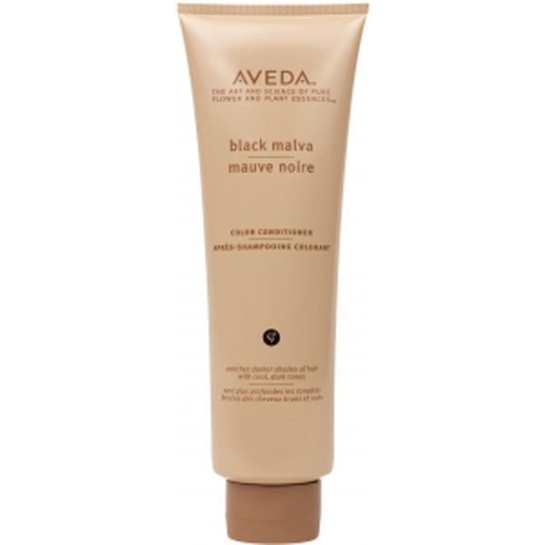 Aveda Black Malva Colour Conditioner 250 Ml