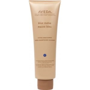 Aveda Blue Malva Colour Conditioner 250 Ml