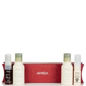 Aveda Body Cracker