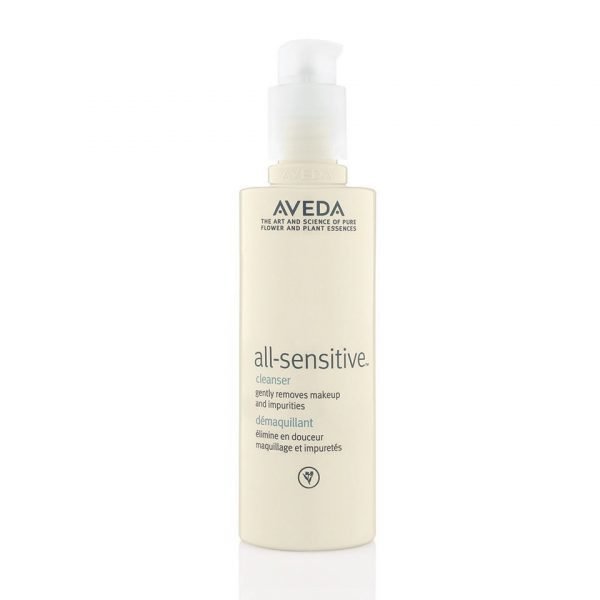 Aveda Botanical Kinetics All-Sensitive Cleanser