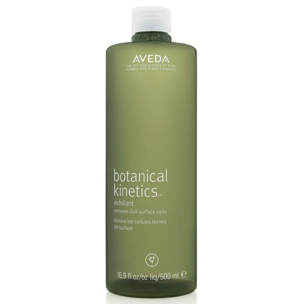 Aveda Botanical Kinetics Exfoliant 150 Ml