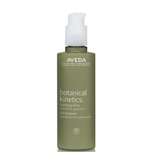 Aveda Botanical Kinetics Hydrating Lotion 150 Ml