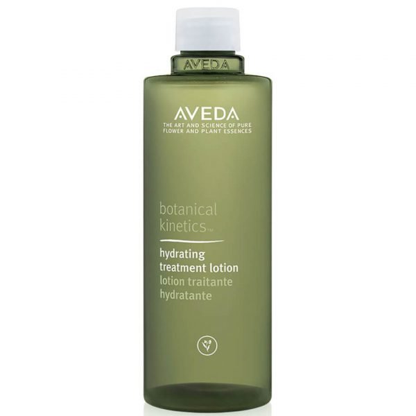 Aveda Botanical Kinetics Hydrating Treatment Lotion 150 Ml