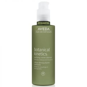 Aveda Botanical Kinetics Purifying Creme Cleanser 150 Ml