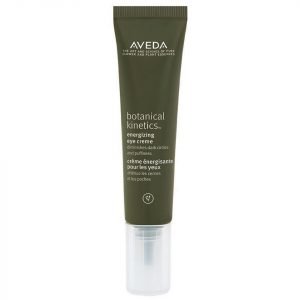 Aveda Botanical Kinetics™ Energizing Eye Creme 15 Ml