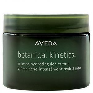 Aveda Botanical Kinetics™ Intense Hydrating Rich Creme 50 Ml