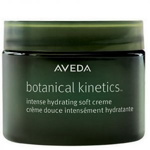 Aveda Botanical Kinetics™ Intense Hydrating Soft Creme 50 Ml