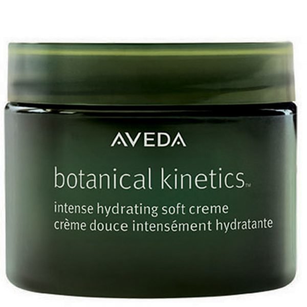 Aveda Botanical Kinetics™ Intense Hydrating Soft Creme 50 Ml