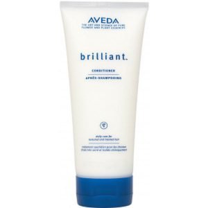 Aveda Brilliant Conditioner 200 Ml