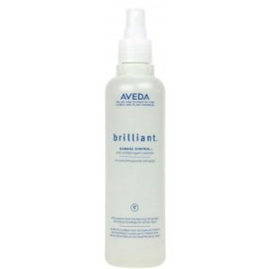 Aveda Brilliant Damage Control 250 Ml