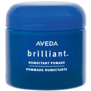 Aveda Brilliant Humectant Pomade 75 Ml
