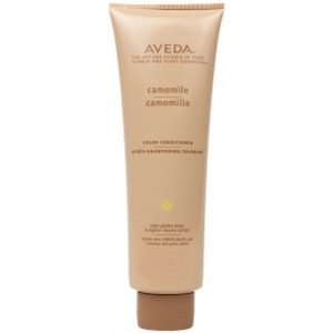 Aveda Camomile Colour Conditioner 250 Ml