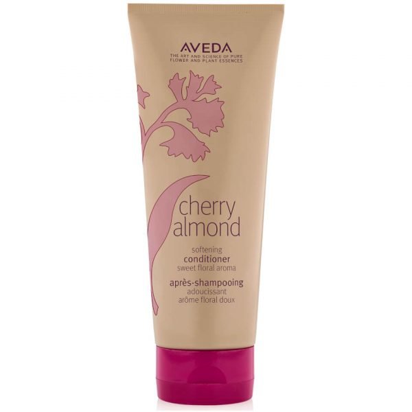 Aveda Cherry Almond Conditioner 200 Ml