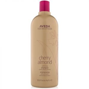 Aveda Cherry Almond Shampoo 1000 Ml