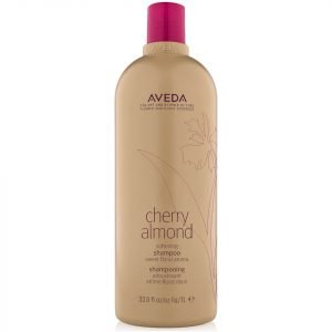 Aveda Cherry Almond Shampoo 1000 Ml