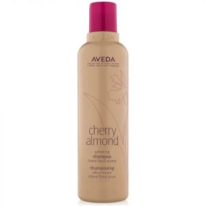 Aveda Cherry Almond Shampoo 250 Ml