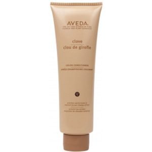 Aveda Clove Colour Conditioner 250 Ml