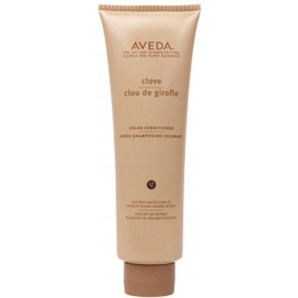 Aveda Clove Colour Conditioner 250 Ml