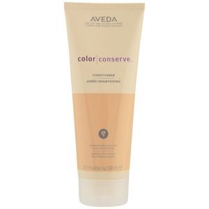 Aveda Color Conserve Conditioner