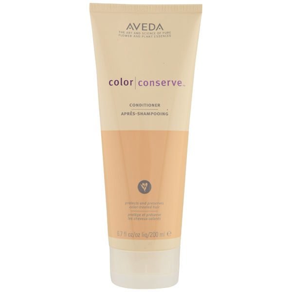 Aveda Color Conserve Conditioner