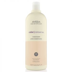 Aveda Colour Conserve Conditioner 1000 Ml