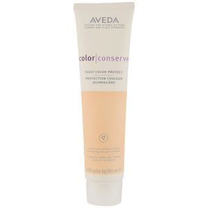 Aveda Colour Conserve Daily Colour Protect 100 Ml