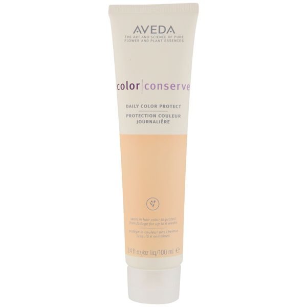 Aveda Colour Conserve Daily Colour Protect 100 Ml