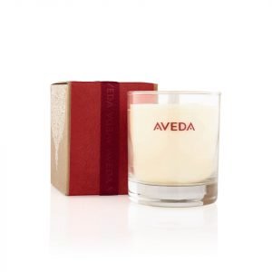 Aveda Comfort And Light Set