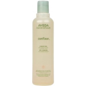 Aveda Confixor 250 Ml