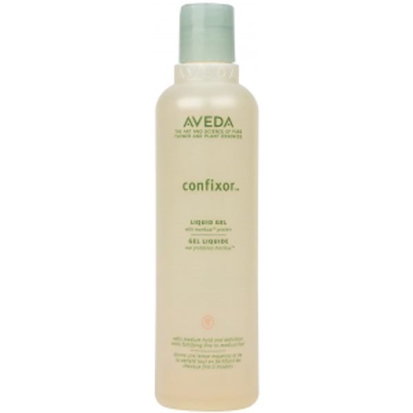 Aveda Confixor 250 Ml