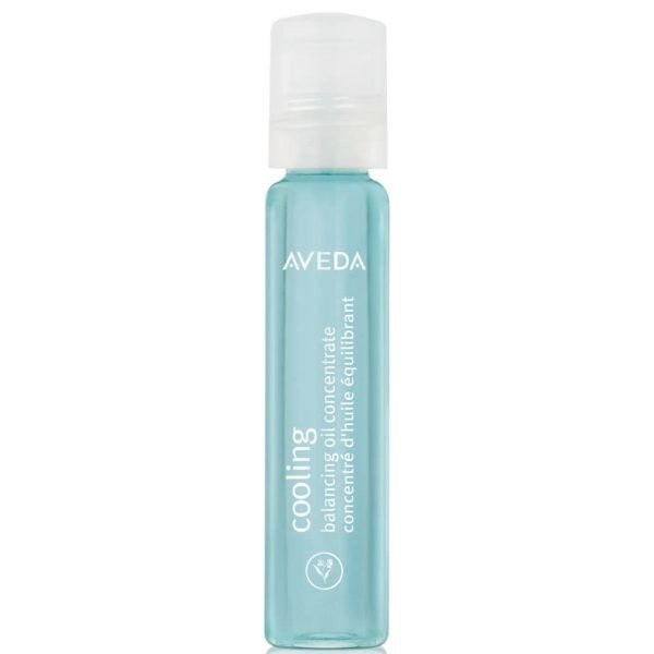 Aveda Cooling Oil Roller Ball 7 Ml