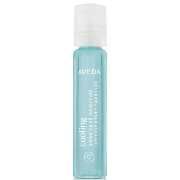 Aveda Cooling Oil Roller Ball 7 Ml