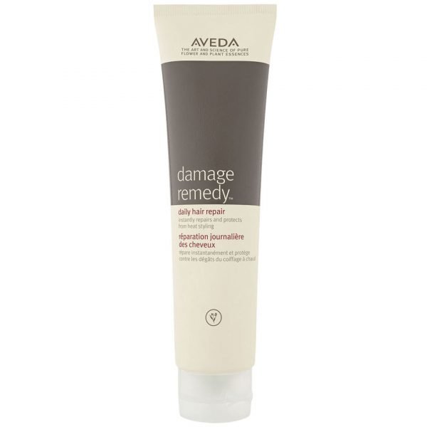 Aveda Damage Remedy Daily Hair Repair