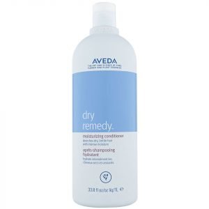 Aveda Dry Remedy Conditioner 1000 Ml