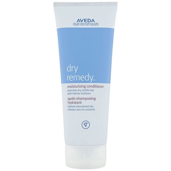 Aveda Dry Remedy Conditioner 200 Ml