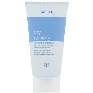 Aveda Dry Remedy Masque 150 Ml