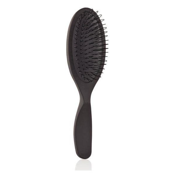 Aveda Exfoliating Scalp Brush