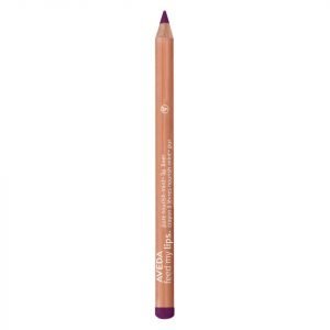 Aveda Feed My Lips Pure Nourish-Mint Lip Liner Various Shades Bayberry