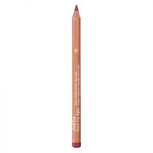 Aveda Feed My Lips Pure Nourish-Mint Lip Liner Various Shades Currant