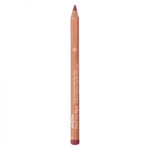 Aveda Feed My Lips Pure Nourish-Mint Lip Liner Various Shades Currant