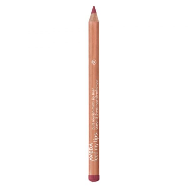 Aveda Feed My Lips Pure Nourish-Mint Lip Liner Various Shades Currant